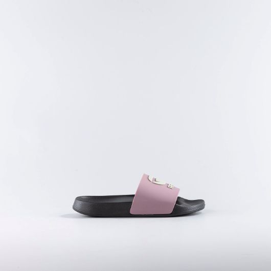 Снимка на G-STAR RAW WOMEN'S CART III CONTRAST SLIDES