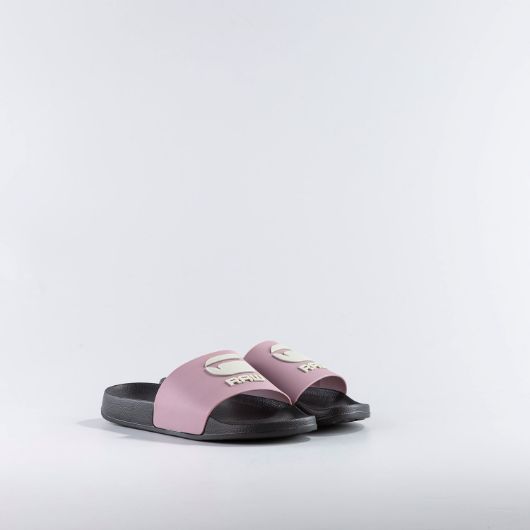 Снимка на G-STAR RAW WOMEN'S CART III CONTRAST SLIDES