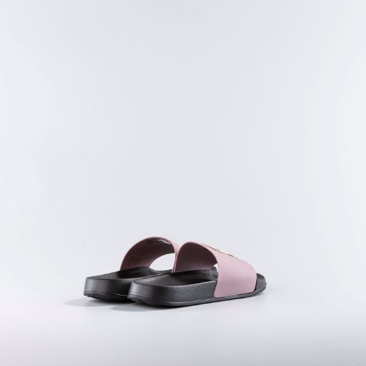 Снимка на G-STAR RAW WOMEN'S CART III CONTRAST SLIDES