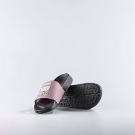 Снимка на G-STAR RAW WOMEN'S CART III CONTRAST SLIDES