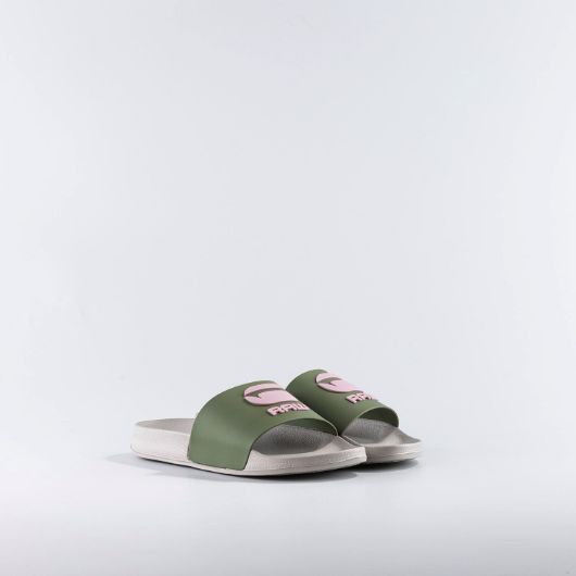 Снимка на G-STAR RAW WOMEN'S CART III CONTRAST SLIDES