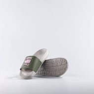 Снимка на G-STAR RAW WOMEN'S CART III CONTRAST SLIDES