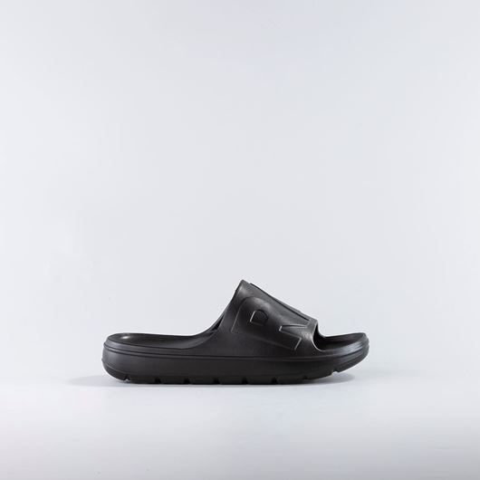 Снимка на G-STAR RAW MEN'S D STAQ TONAL SLIDES