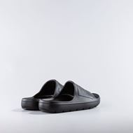 Снимка на G-STAR RAW MEN'S D STAQ TONAL SLIDES