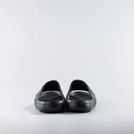 Снимка на G-STAR RAW MEN'S D STAQ TONAL SLIDES