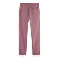 Снимка на SCOTCH&SODA MEN'S WARREN - COTTON/LINEN JOGGER