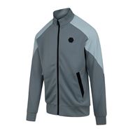 Снимка на CRUYFF MEN'S ZAYNE SCUBA TRACK TOP