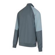 Снимка на CRUYFF MEN'S ZAYNE SCUBA TRACK TOP