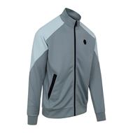 Снимка на CRUYFF MEN'S ZAYNE SCUBA TRACK TOP