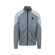 Снимка на CRUYFF MEN'S ZAYNE SCUBA TRACK TOP