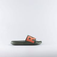 Снимка на G-STAR RAW MEN'S CART IV CONTRAST SLIDES