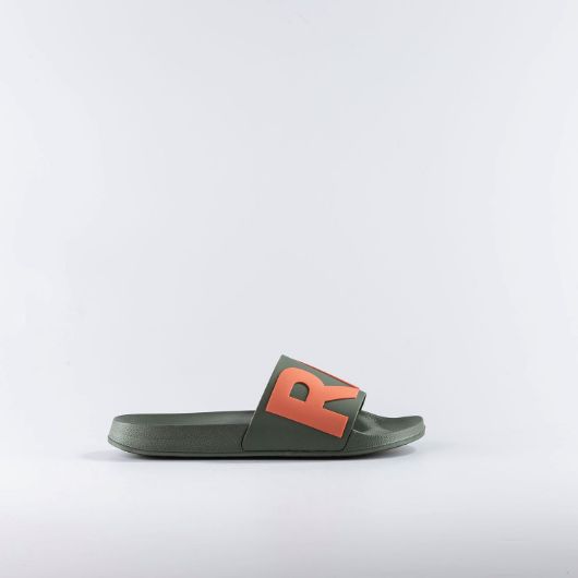 Снимка на G-STAR RAW MEN'S CART IV CONTRAST SLIDES