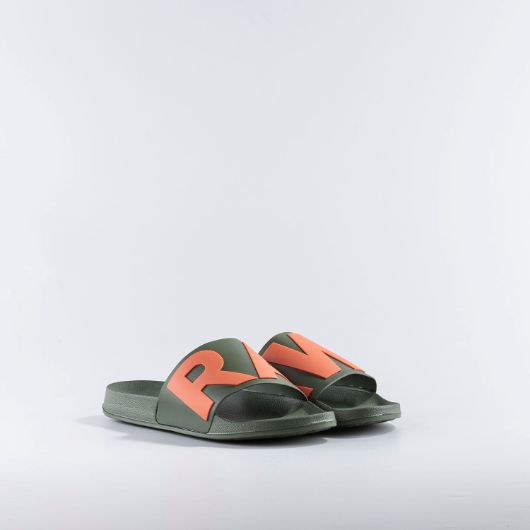 Снимка на G-STAR RAW MEN'S CART IV CONTRAST SLIDES