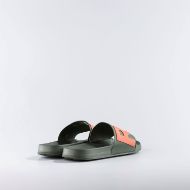 Снимка на G-STAR RAW MEN'S CART IV CONTRAST SLIDES