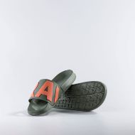 Снимка на G-STAR RAW MEN'S CART IV CONTRAST SLIDES