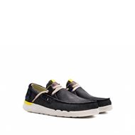 Снимка на REPLAY MEN'S ALCYON DENIM MOCCASIN 2