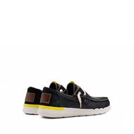Снимка на REPLAY MEN'S ALCYON DENIM MOCCASIN 3