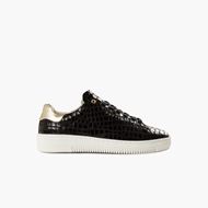 Снимка на CRUYFF WOMEN'S JOAN