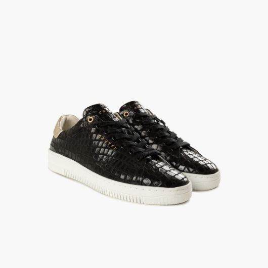 Снимка на CRUYFF WOMEN'S JOAN