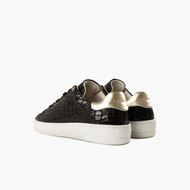 Снимка на CRUYFF WOMEN'S JOAN