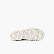 Снимка на CRUYFF WOMEN'S JOAN