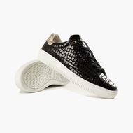 Снимка на CRUYFF WOMEN'S JOAN