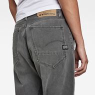 Снимка на G-STAR RAW WOMEN'S ARC 3D BOYFRIEND JEANS