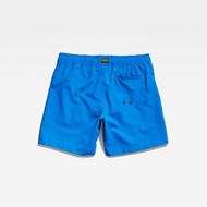 Снимка на G-STAR RAW MEN'S DIRIK SOLID