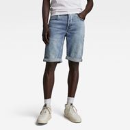 Снимка на G-STAR RAW MEN'S D-STAQ 3D SHORT