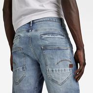 Снимка на G-STAR RAW MEN'S D-STAQ 3D SHORT