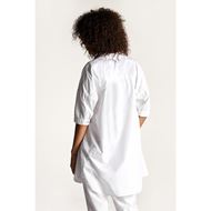 Снимка на DIRTY LAUNDRY WOMEN'S SHORT  OVERSIZED SHIRT DRESS