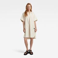 Снимка на G-STAR RAW WOMEN'S COMFY TUNIC DRESS