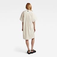 Снимка на G-STAR RAW WOMEN'S COMFY TUNIC DRESS