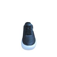 Снимка на BLAUER MEN'S BLAIR BLAIR01 MICROFIBER SNEAKERS