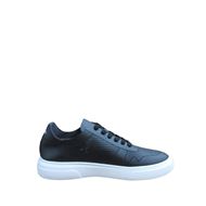 Снимка на BLAUER MEN'S BLAIR BLAIR01 MICROFIBER SNEAKERS