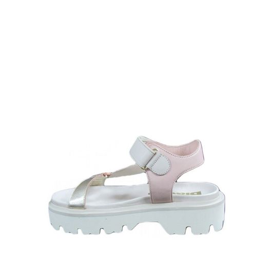 Снимка на BLAUER WOMEN'S ELSIE SANDAL S3ELSIE07/LEA