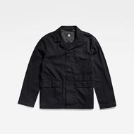 Снимка на G-STAR RAW MEN'S MARSEILLE BLAZER