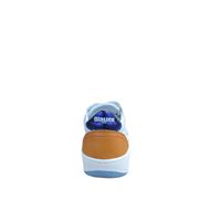 Снимка на BLAUER WOMEN'S OLYMPIA OLYMPIA01 LAMINATED LEATHER SNEAKER