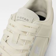 Снимка на G-STAR RAW MEN'S ATTACC BASIC SNEAKERS