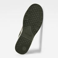 Снимка на G-STAR RAW MEN'S ATTACC POP SNEAKERS