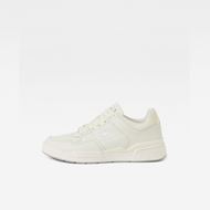 Снимка на G-STAR RAW MEN'S ATTACC BASIC SNEAKERS