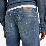 Снимка на G-STAR RAW MEN'S 3301 SLIM JEANS