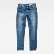 Снимка на G-STAR RAW MEN'S 3301 SLIM JEANS