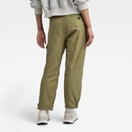 Снимка на G-STAR RAW WOMEN'S CARGO RELAXED