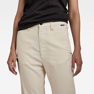 Снимка на G-STAR RAW WOMEN'S CHINO RELAXED