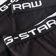 Снимка на G-Star RAW MEN'S Classic Trunk 3 Pack