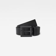 Снимка на G-Star RAW MEN'S Duko Belt