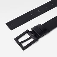 Снимка на G-Star RAW MEN'S Duko Belt