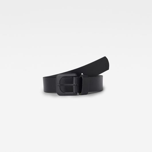 Снимка на G-STAR RAW MEN'S ZED BELT