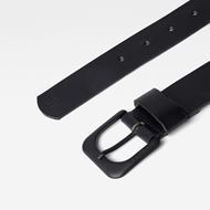 Снимка на G-STAR RAW MEN'S ZED BELT